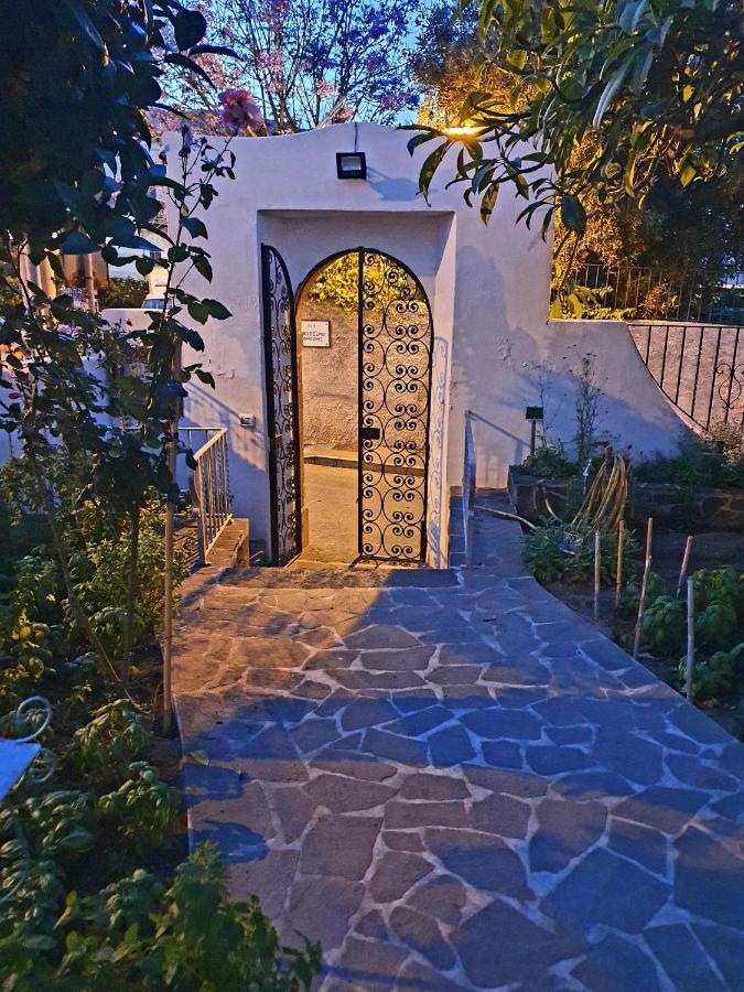 Holiday home Casa Dafne *