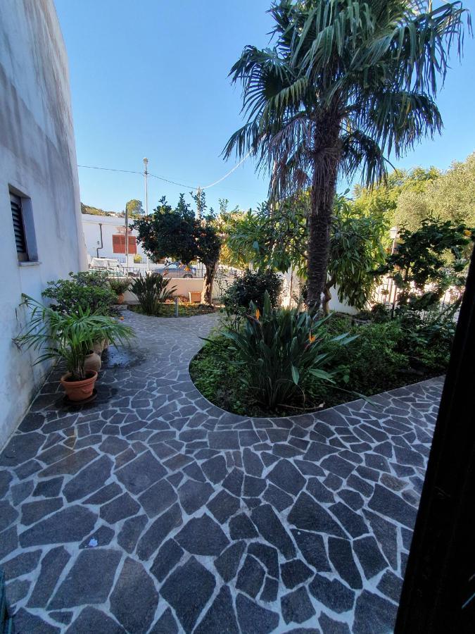 Casa Dafne Holiday home *