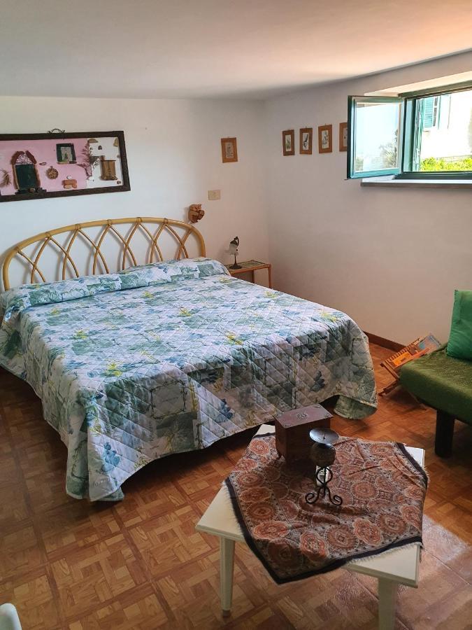 Holiday home Casa Dafne *