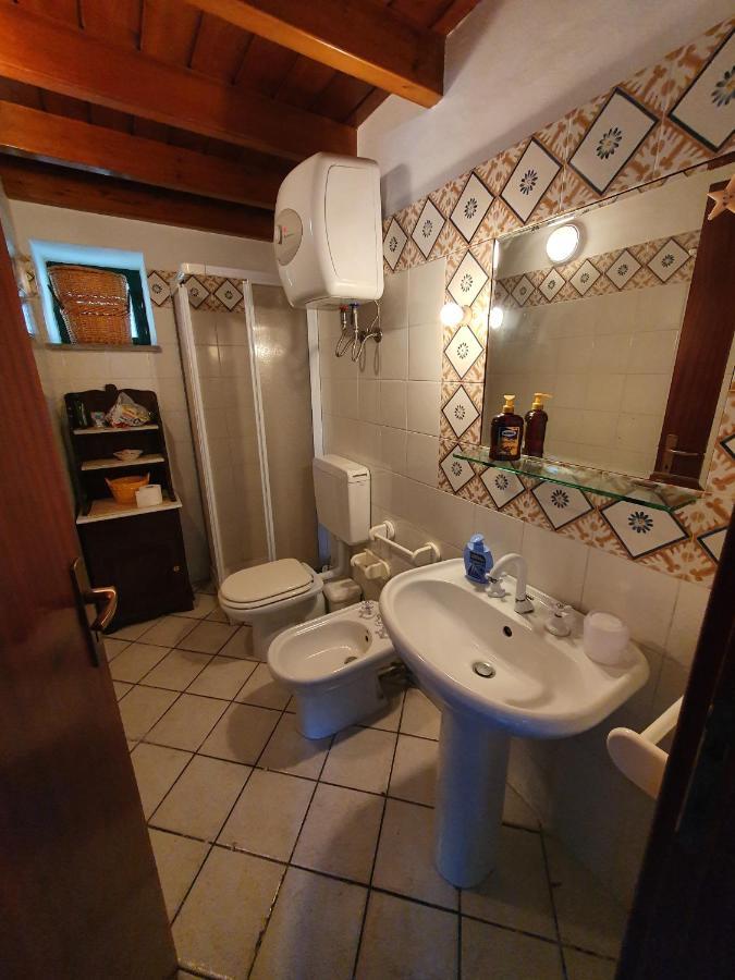 Casa Dafne *