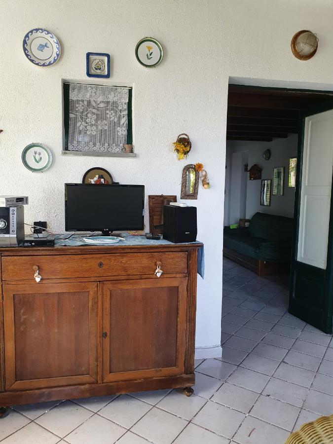 Holiday home Casa Dafne *