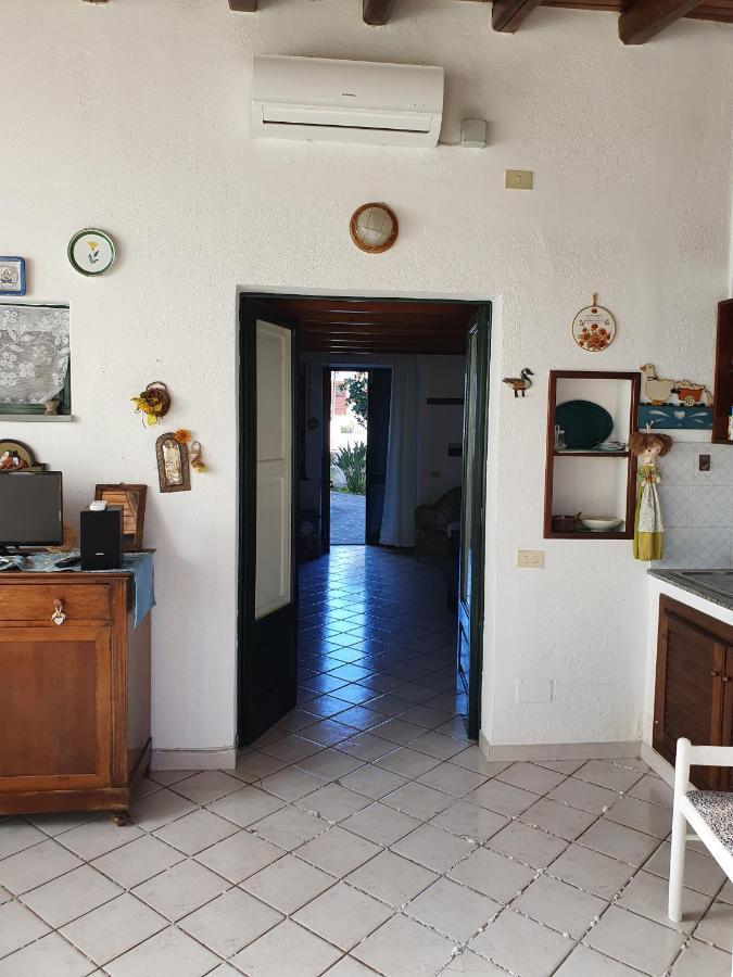 Holiday home Casa Dafne *